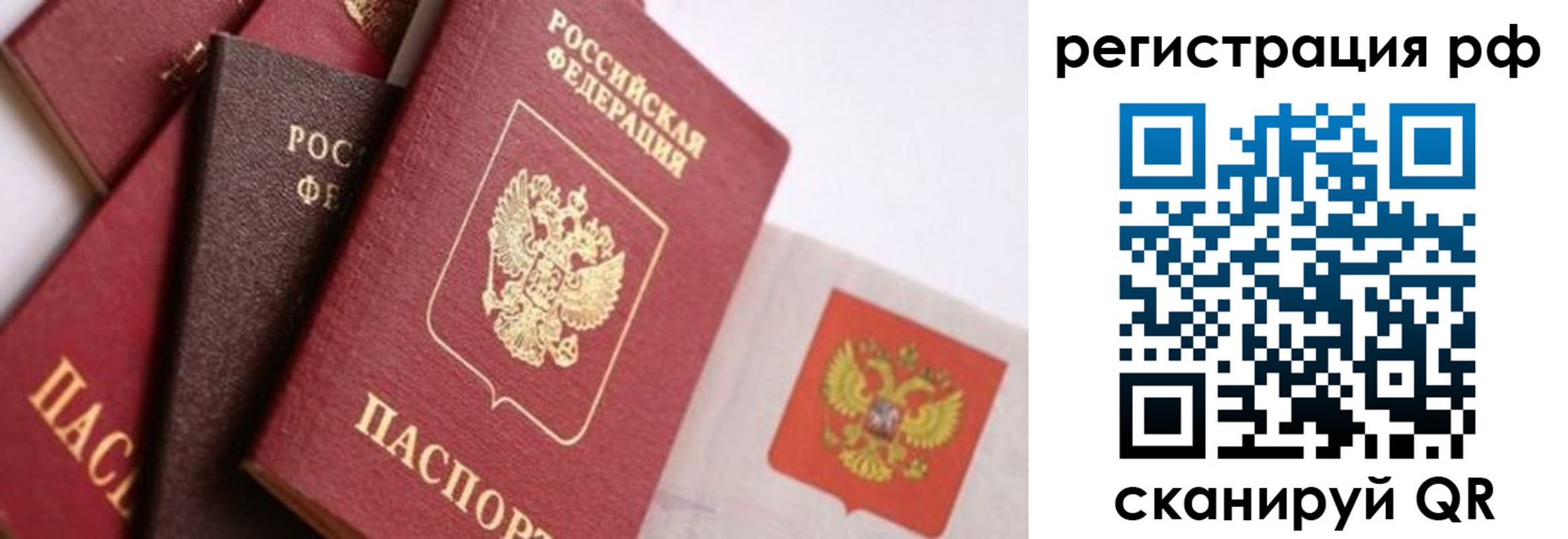 временная регистрация госуслуги в Вольске